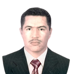 Gabriel García Corral