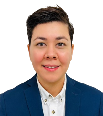 M.ED. ANAHÍ CAROLINA SANDOVAL GOMEZ
