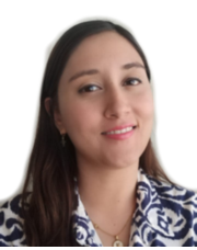 MTRA. KATHIA YAZMIN FLORES NAVARRO