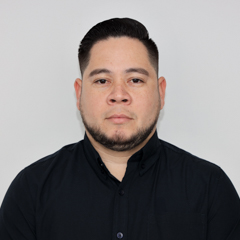 LIC. ANGEL ALBERTO CARRILLO JURAZ