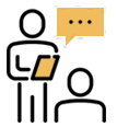 Programa Institucional de Tutorías